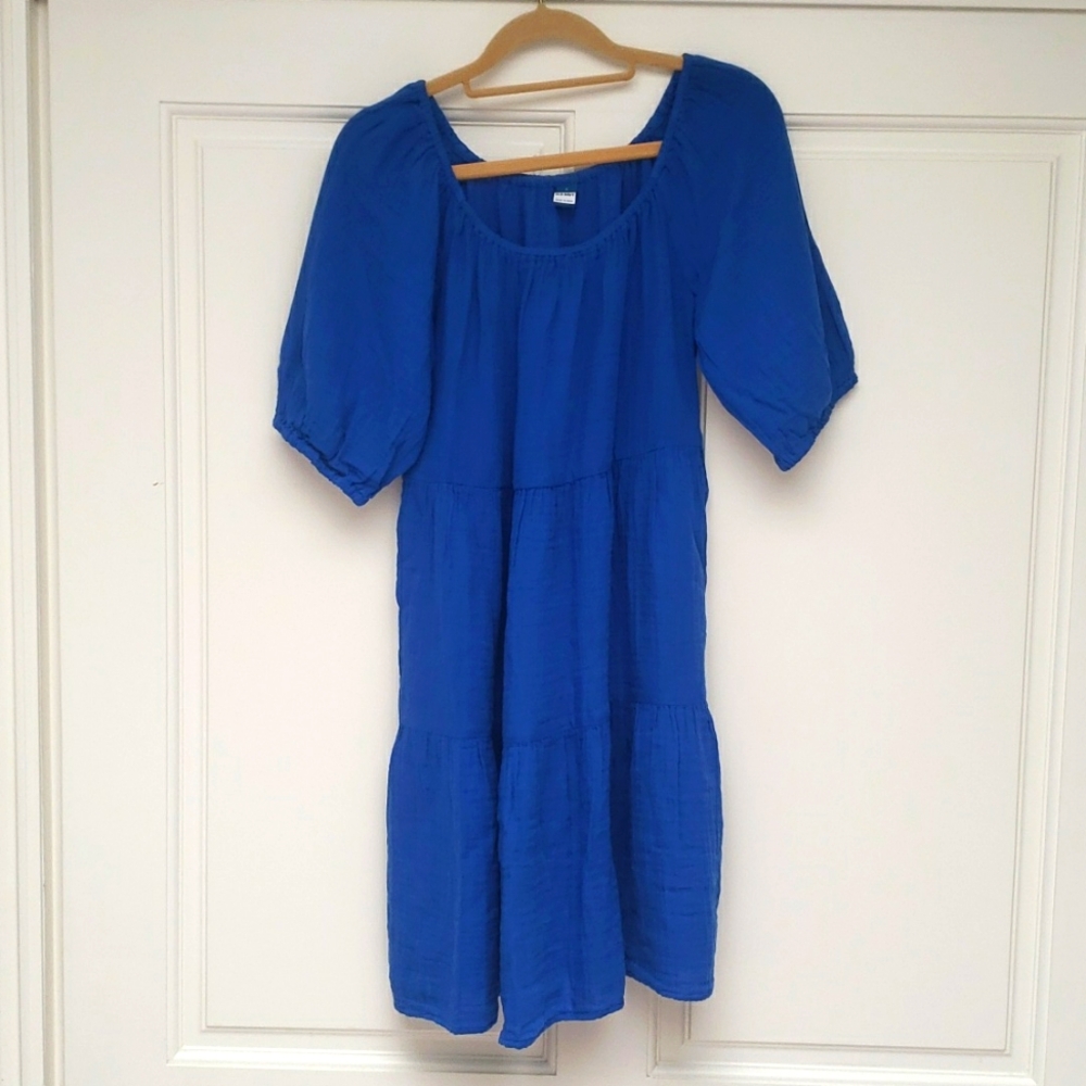 Old navy dress